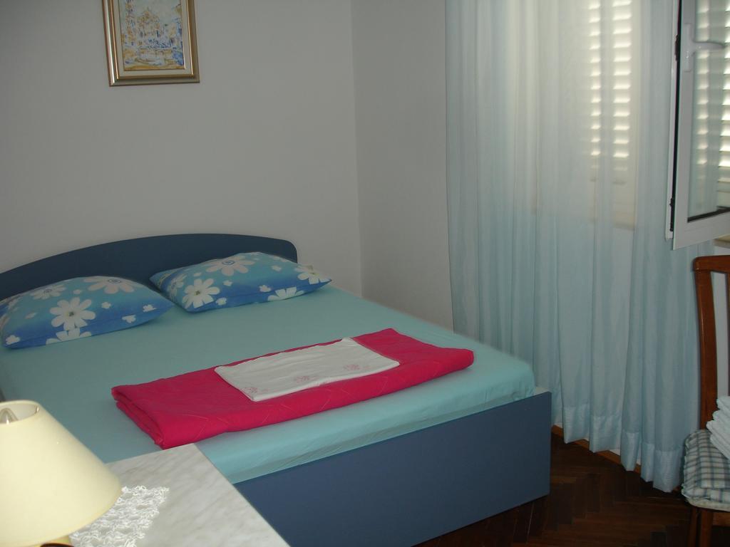 חוואר Apartment Bozo מראה חיצוני תמונה